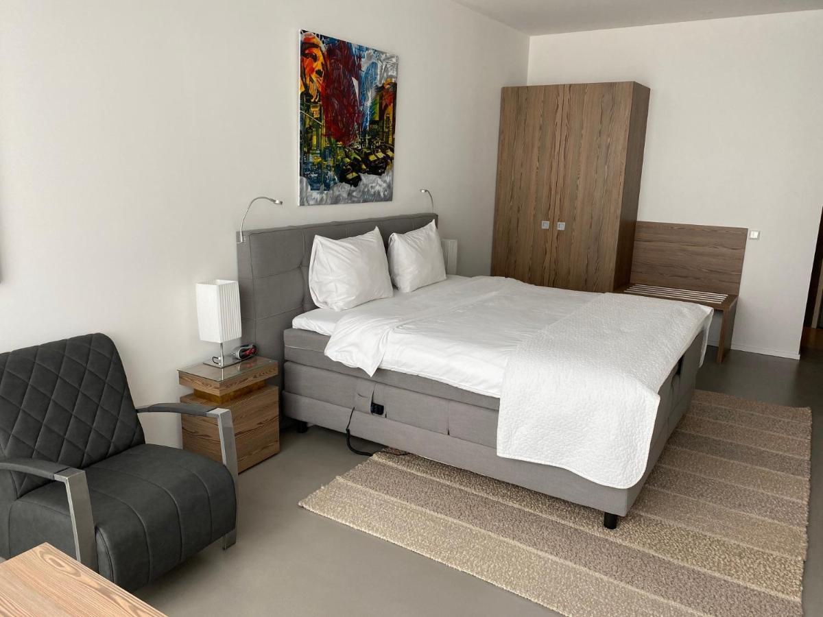 Black Jack Suites אמסטרדם מראה חיצוני תמונה