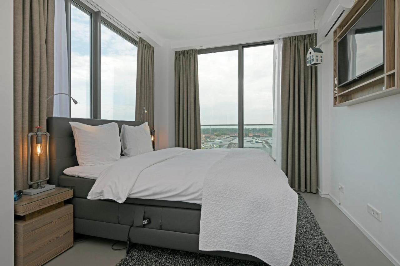 Black Jack Suites אמסטרדם מראה חיצוני תמונה