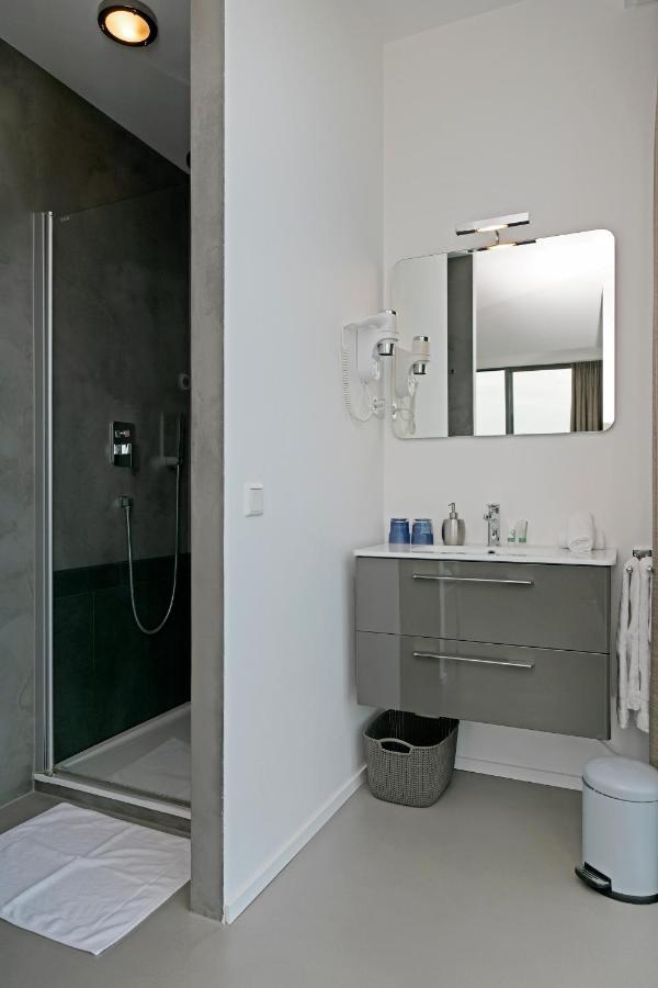 Black Jack Suites אמסטרדם מראה חיצוני תמונה