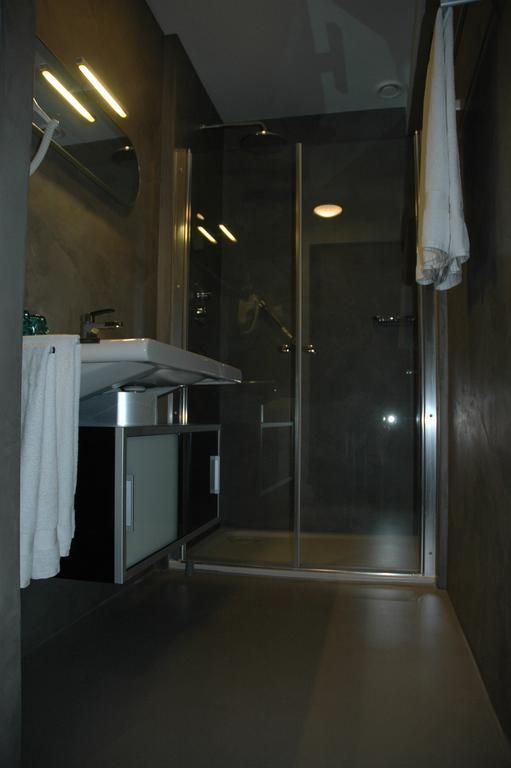Black Jack Suites אמסטרדם מראה חיצוני תמונה