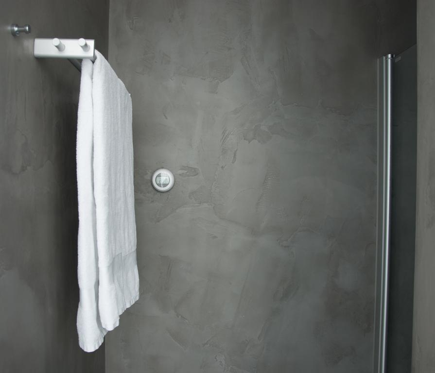 Black Jack Suites אמסטרדם מראה חיצוני תמונה