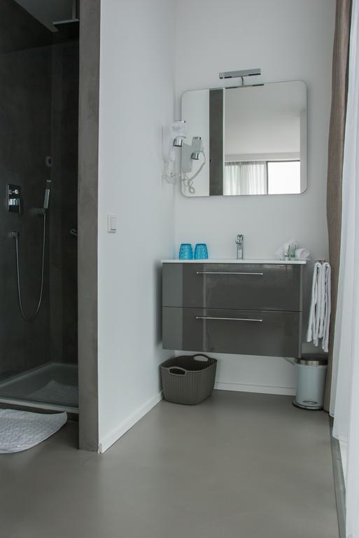 Black Jack Suites אמסטרדם מראה חיצוני תמונה