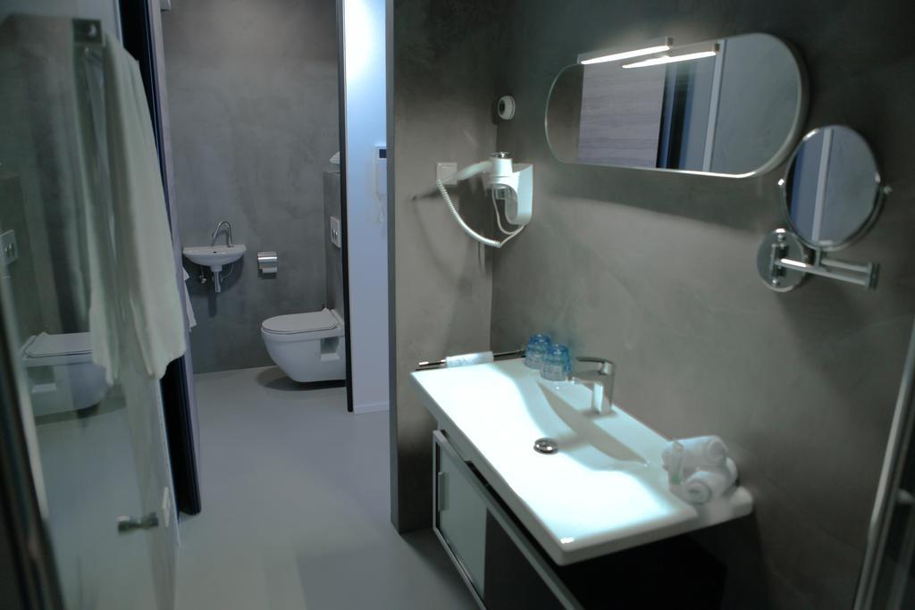 Black Jack Suites אמסטרדם מראה חיצוני תמונה