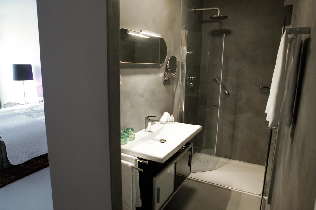 Black Jack Suites אמסטרדם מראה חיצוני תמונה