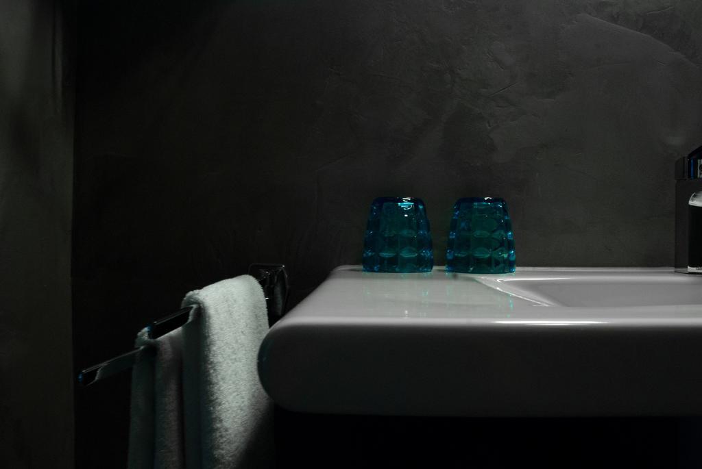 Black Jack Suites אמסטרדם מראה חיצוני תמונה